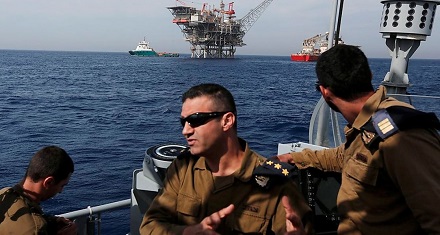 israelische_marine
