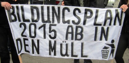 Bildungsplandemo, 1.3.14,52b