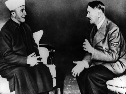 Mufti-von-Jerusalem-mit-Hitler