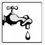 Wassersparen_Symbolbild