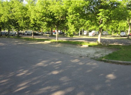 fellbach_parkplatz