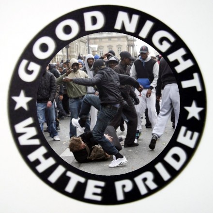 good-night-white-pride-paris.jpg w=300&h=300