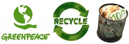 greenpeace - Kopie