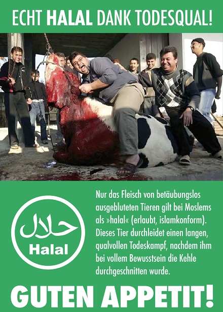 halal2 - Kopie
