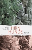 Cover Hirnhunde.indd