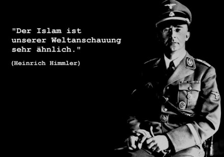 Heinrich_Himmler_Islam1