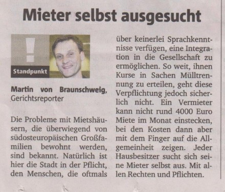 Kommentar_Muelltrennung