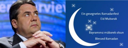 Sigmar-Gabriel_Ramadan