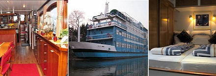 hotelboote1