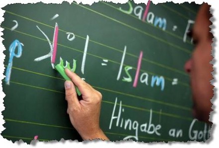 islamunterricht-2