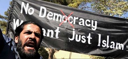 no_democraty