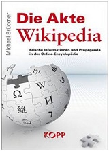 akte_wikipedia