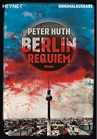 berlin_buchcover