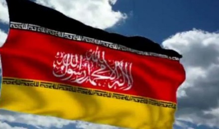 deutschland_islam