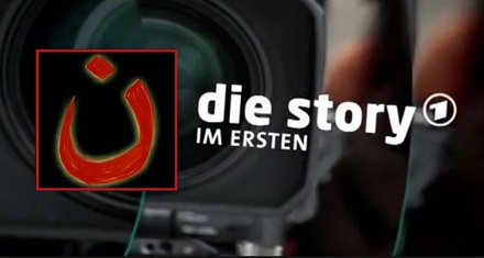 die_story_im_ersten