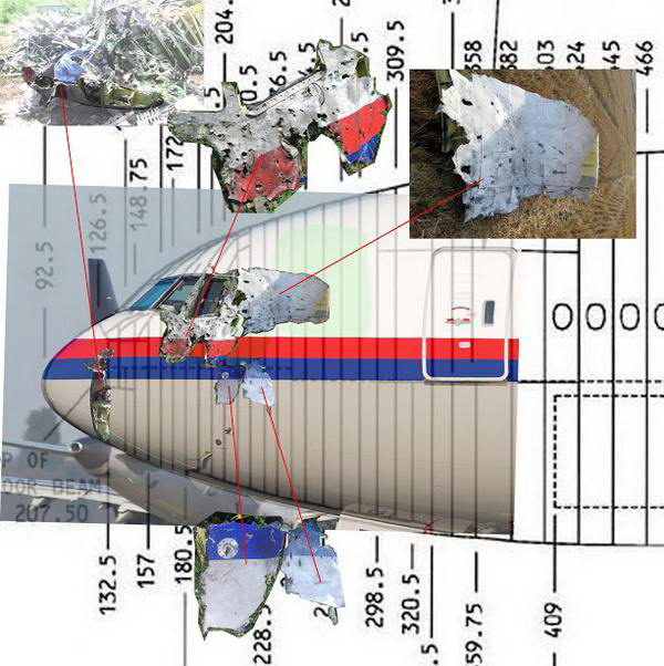 mh17_numbers