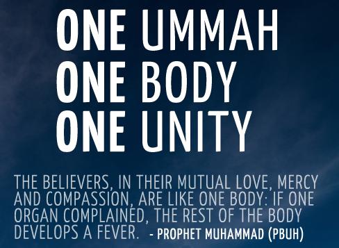 one_ummah