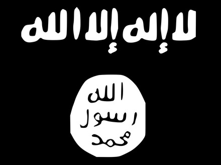 isis_flag