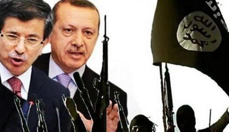 erdogan_isil