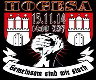 hogesa_hh