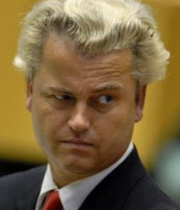 wilders3