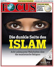 focus_islam
