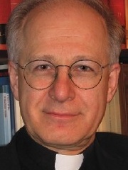 Martin Rhonheimer