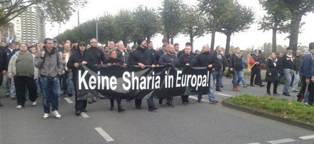 sharia_europe