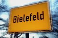 bielefeld_schild