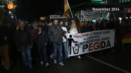 pegida-b