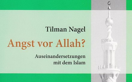 tilman_allah