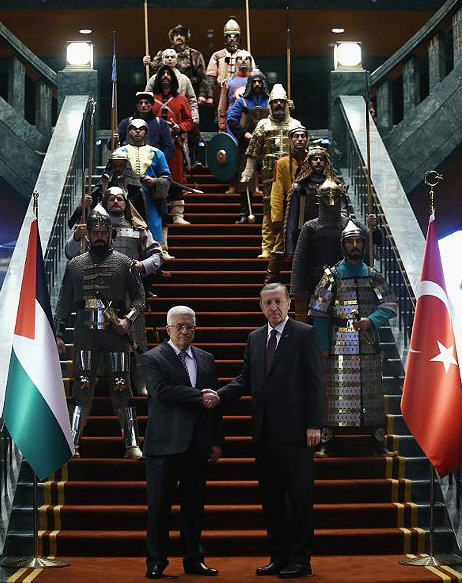 abbas-erdogan
