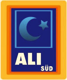 aldi-2