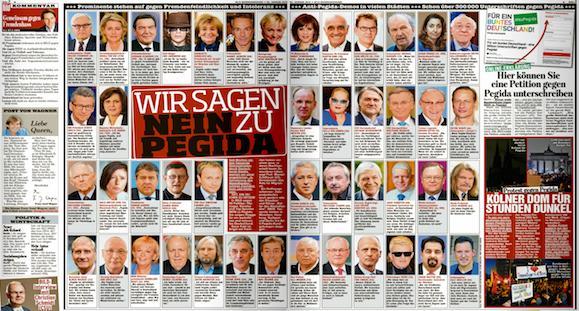 bild_pegida