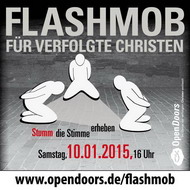 flashmob15