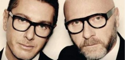 D&G