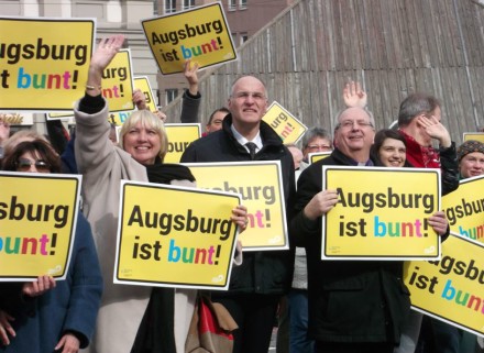 augsburg_bunt