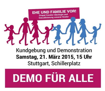 demofuer alle