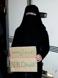 nein_burka