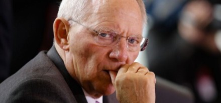 wolfgang_schaeuble