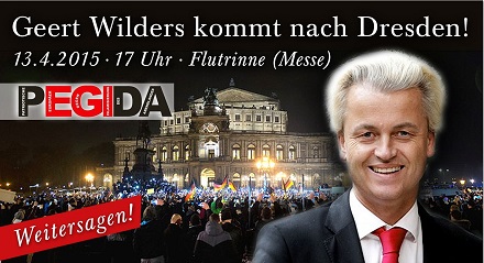 wilders_dresden