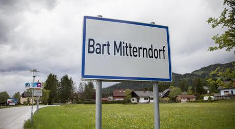 bart_mittern