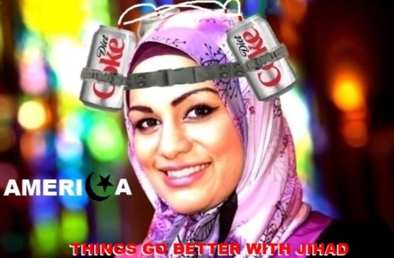 cokejihad