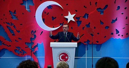 erdogan_welt