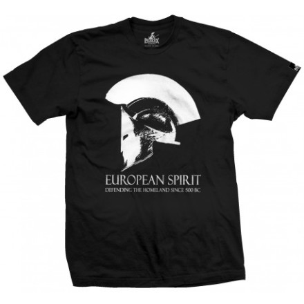european-spirit (1)