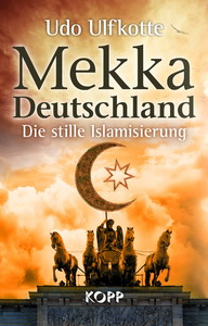mekka_deutschland