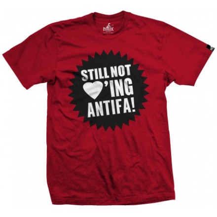 still-not-loving-antifa