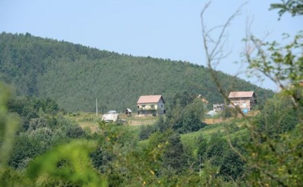 bosnien2