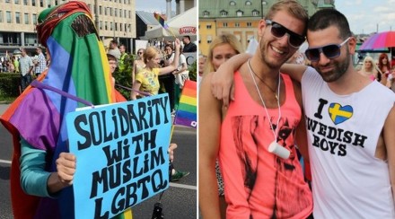 homoparade_schweden