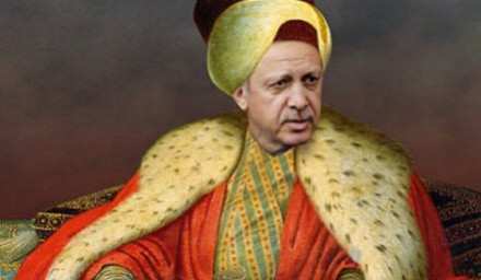 erdogan